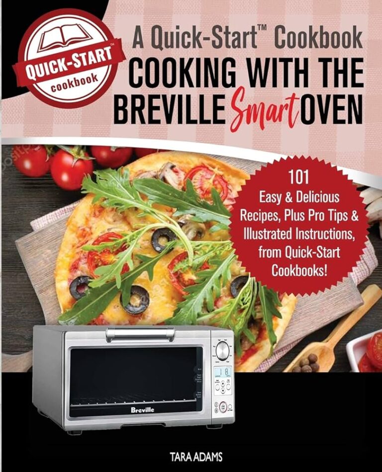 How to Clean Breville