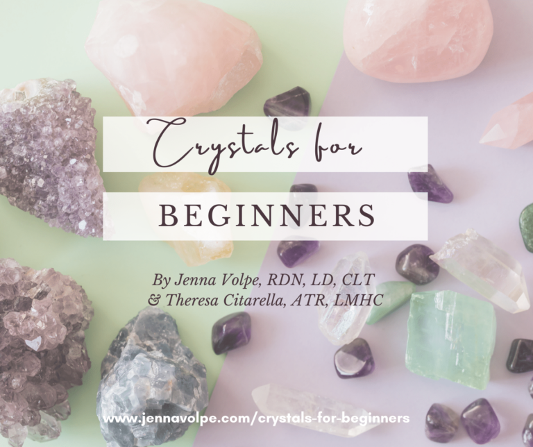 How to Clean Fluorite