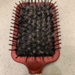 How to Deep Clean Your Blow Dryer Brush: Must-Know Tips!